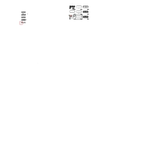 2024土木工程毕设一套(论文+结构CAD二维图纸)-南宁_中关村电子信息产业园1号楼工程结构设计.zip