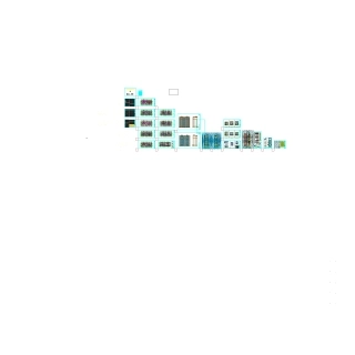 2025土木工程管理毕设一套(论文施工编制+平面布置建筑结构CAD图纸+施工进度计划横道图表)镇江长江花城小区1号楼工程施工组织设计 定稿过AI.zip
