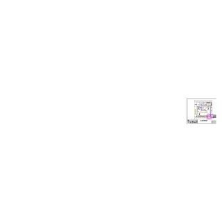 2025土木工程管理毕设一套(论文说明+平面布置CAD图+进度计划图PDF)南雄碧桂园北城之光1号住宅楼施工组织设计 定稿过AI.zip