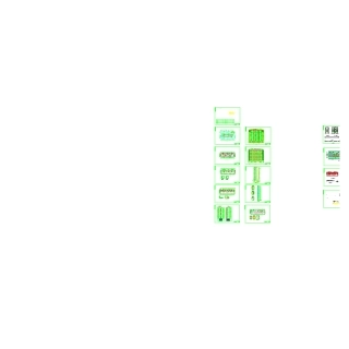 2024土木工程毕设一套(论文+建筑结构CAD二维图纸)-百色市阳光半岛一号楼建筑结构设计定稿.zip