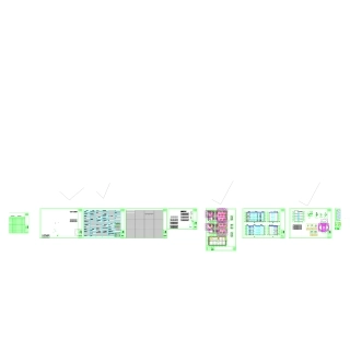 2025土木工程管理毕设一套(论文+建筑结构CAD图纸)蓝茵汝城县三江口瑶族镇宿舍楼工程施工组织设计 定稿过AI.zip
