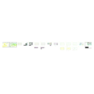 2025土木工程管理毕设一套(论文+建筑结构施工平面布置CAD图纸+横道图PDF)嘉华学校建施2号宿舍楼施工组织设计.doc终 定稿过AI.zip