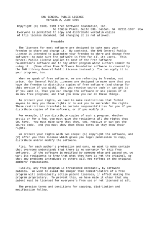 (无文档仿真模型源代码)基于遗传算法的风光发电互补Matlab仿真模型.rar