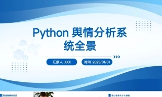 25年KTS【计算机专业毕设一套】基于Python的汽车之家网站的舆情分析系统【附源码+数据库+万字论文+PPT】.zip能运行可有偿部署