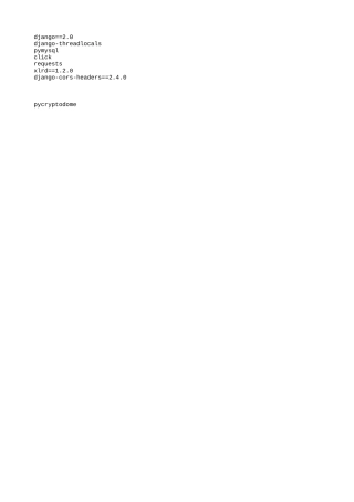 2026计算机设计全套(源代码无论文+数据库+演示视频)用Python设计自主学习系统后端_44r50pak.zip