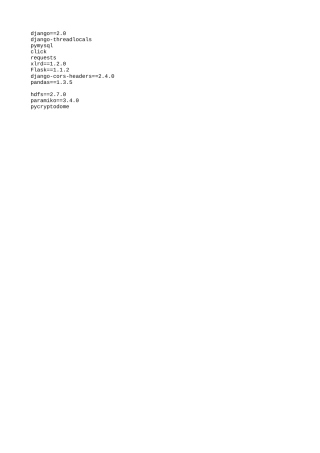 2026计算机设计全套(源代码无论文+数据库+演示视频)基于Python的外卖配送分析与可视化系统的设计与实现_35k9z86f.zip