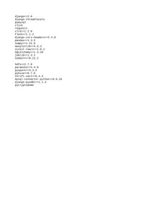 2026计算机设计全套(源代码无论文+数据库+演示视频)基于Python主流汽车价格分析可视化系统的设计与实现.zip