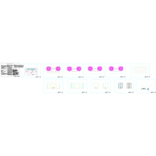 2026土木工程一套 合肥高新区某公司办公楼建筑结构设计9.24-AI通过_(论文+建筑结构CAD二维图纸)定稿.zip