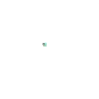 2026土木工程一套 某科创楼建筑结构设计23.54-AI通过(论文+CAD二维图纸)定稿.zip
