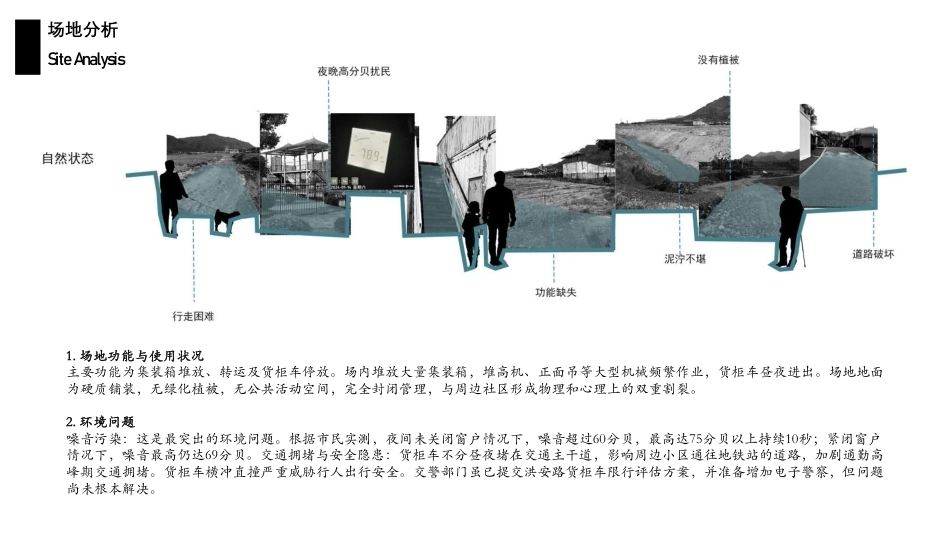 26年WH环境设计 深圳市长江仓地块生态修复与城市公园设计-AI-约4289字符.pdf_第6页