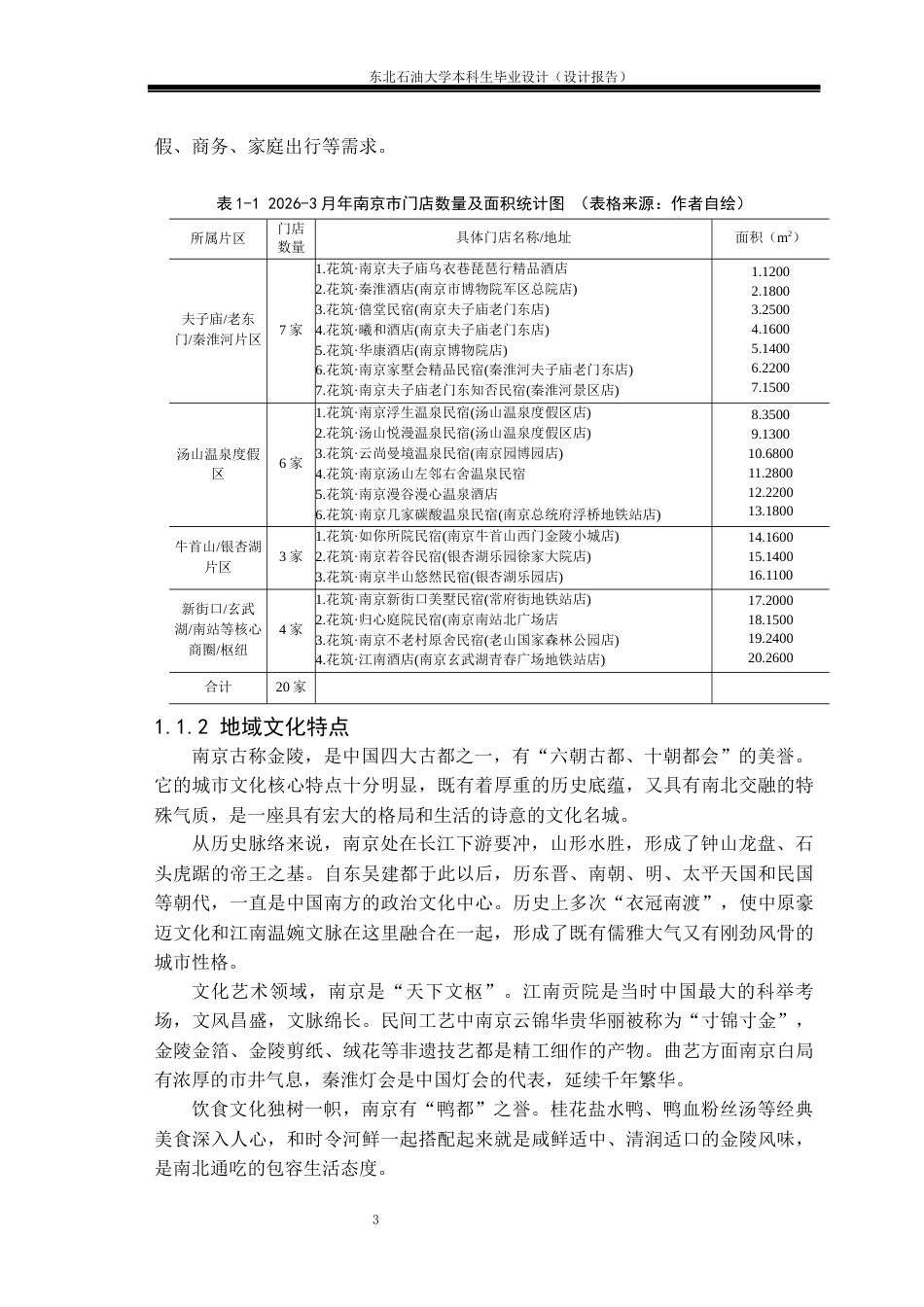 26年WH环境设计 南京市“花筑”民宿空间设计报告7.64-AI3.32(11235字).docx_第6页