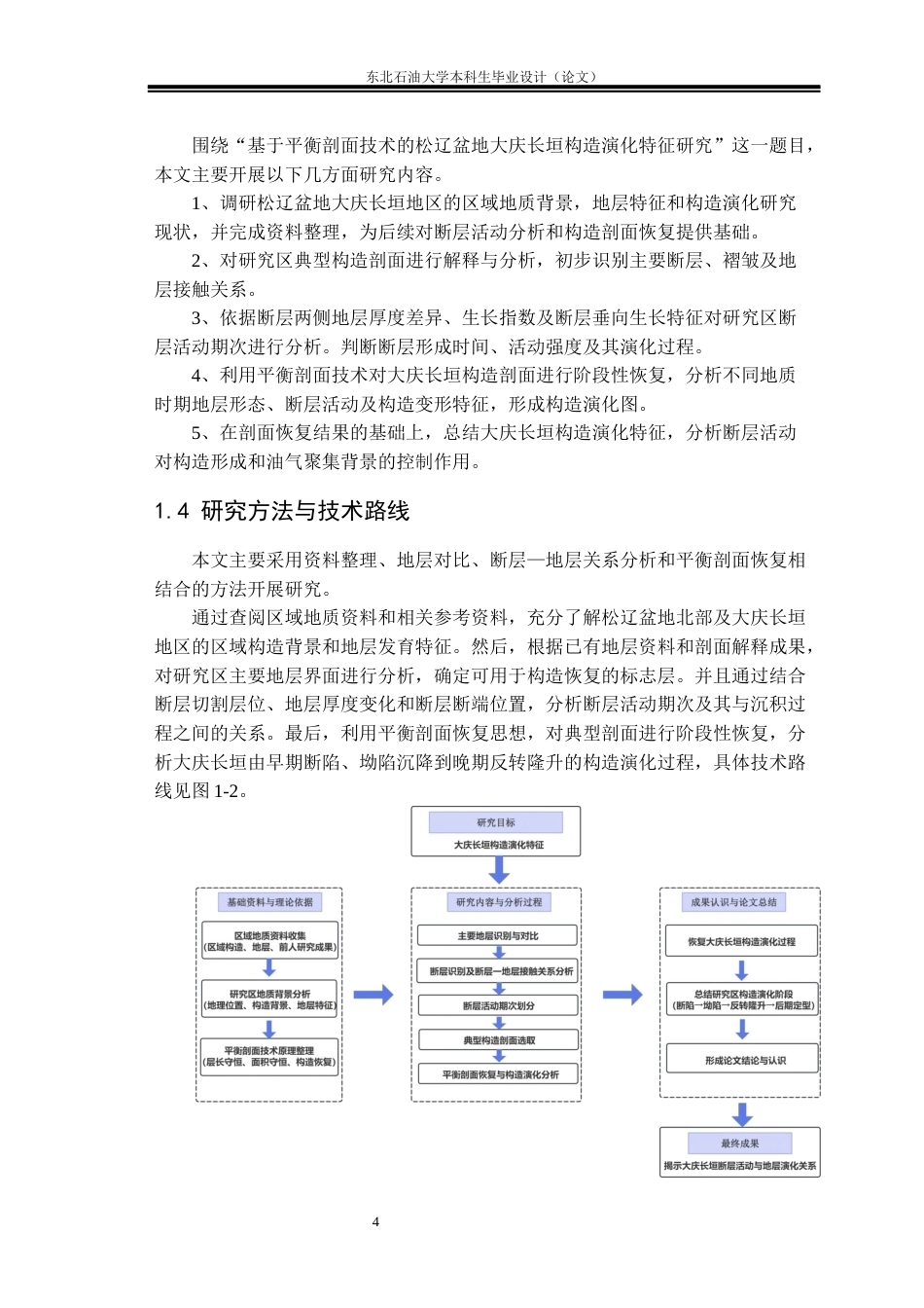 26年WH地质学 基于平衡剖面技术的松辽盆地大庆长垣构造演化特征研究5.5-AI33.6(23783字).docx_第7页
