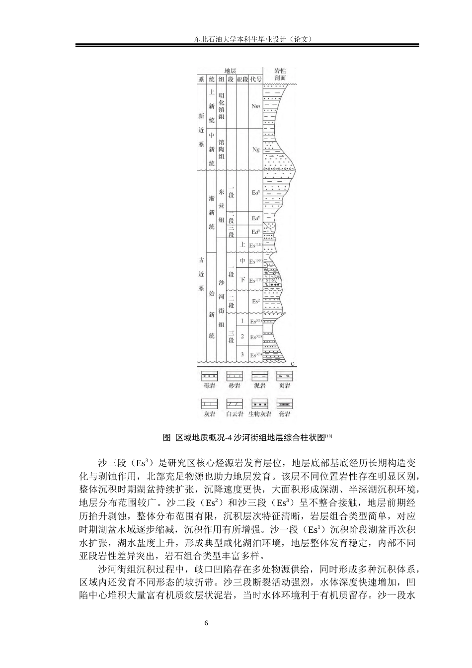 26年WH地质学 歧口凹陷沙河街组烃源岩特征及潜力分析11.18-AI22.12(15979字).docx_第9页