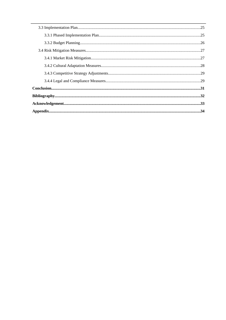 26年WH商务英语 名创优品美妆类产品北美市场本土化营销策划书1.01-AI18.24(13589字).docx_第4页