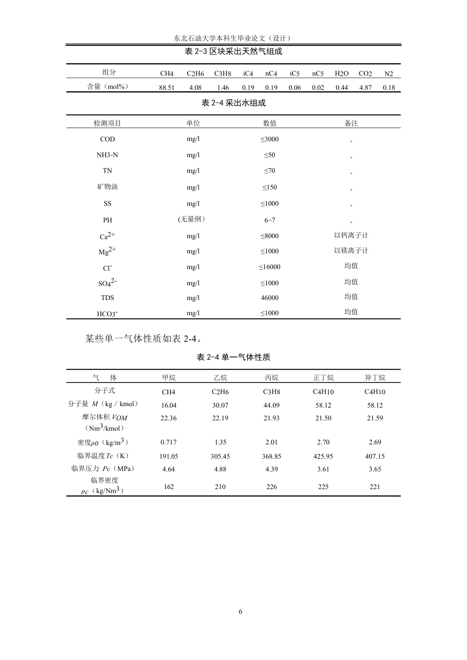 26年WH油气储运工程 天然气田A区块地面集输工艺设计25.36-AI12.8_1-约39278字符.pdf_第10页