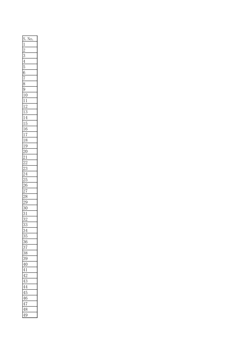 字数统计报表_20260716_0807331.xlsx_第1页