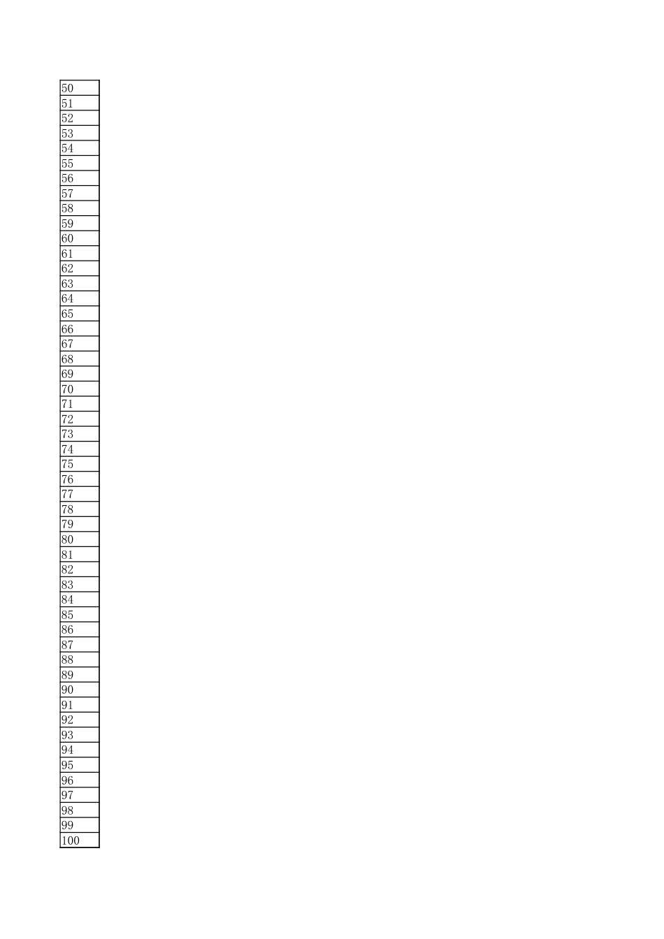 字数统计报表_20260716_0807331.xlsx_第2页