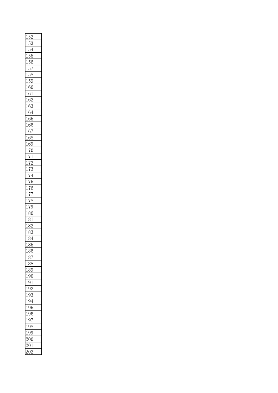 字数统计报表_20260716_0807331.xlsx_第4页