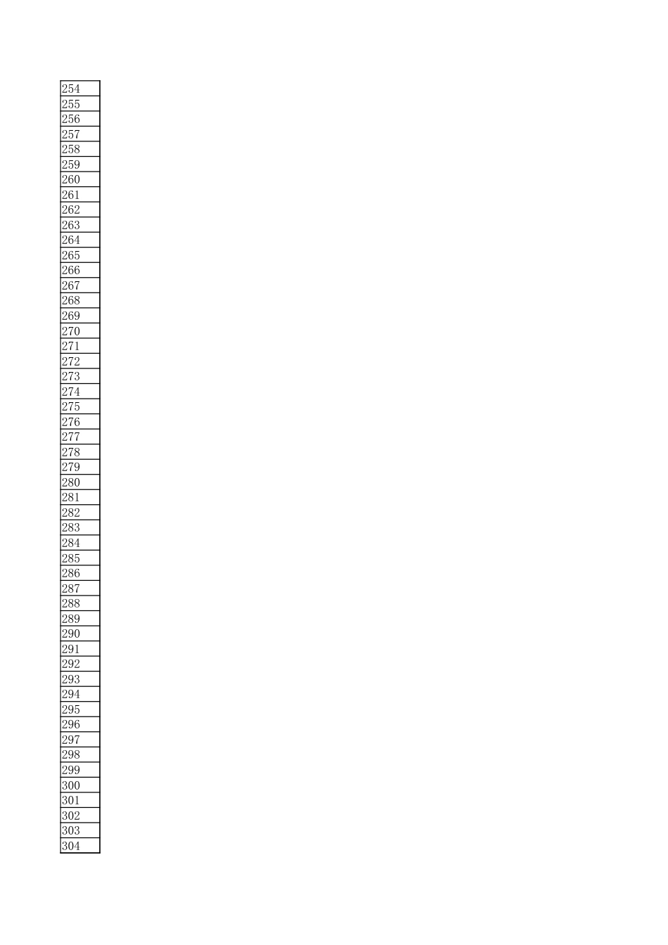 字数统计报表_20260716_0807331.xlsx_第6页