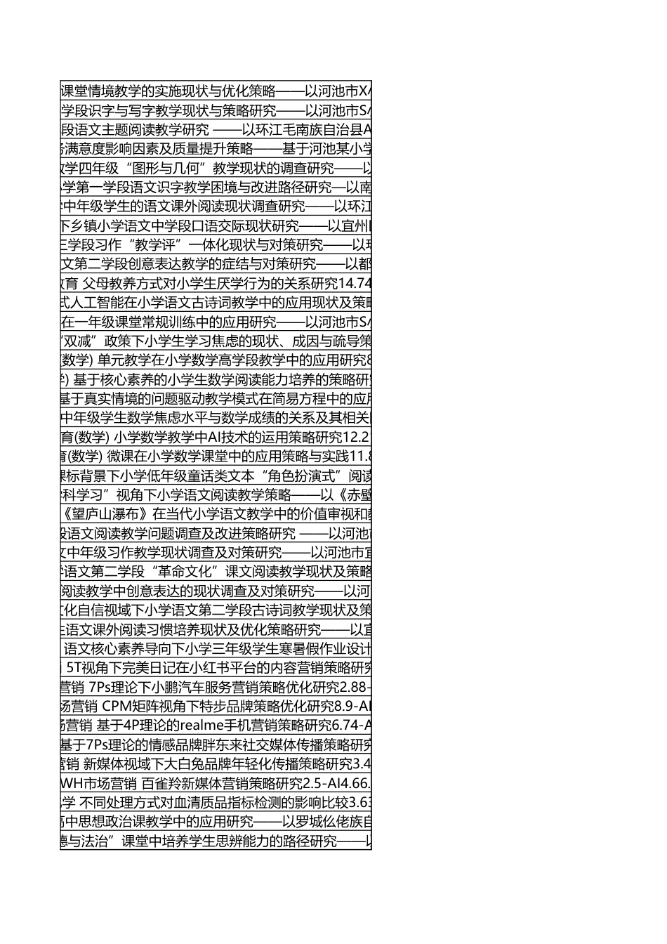 字数统计报表_20260702_181636.xlsx_第2页