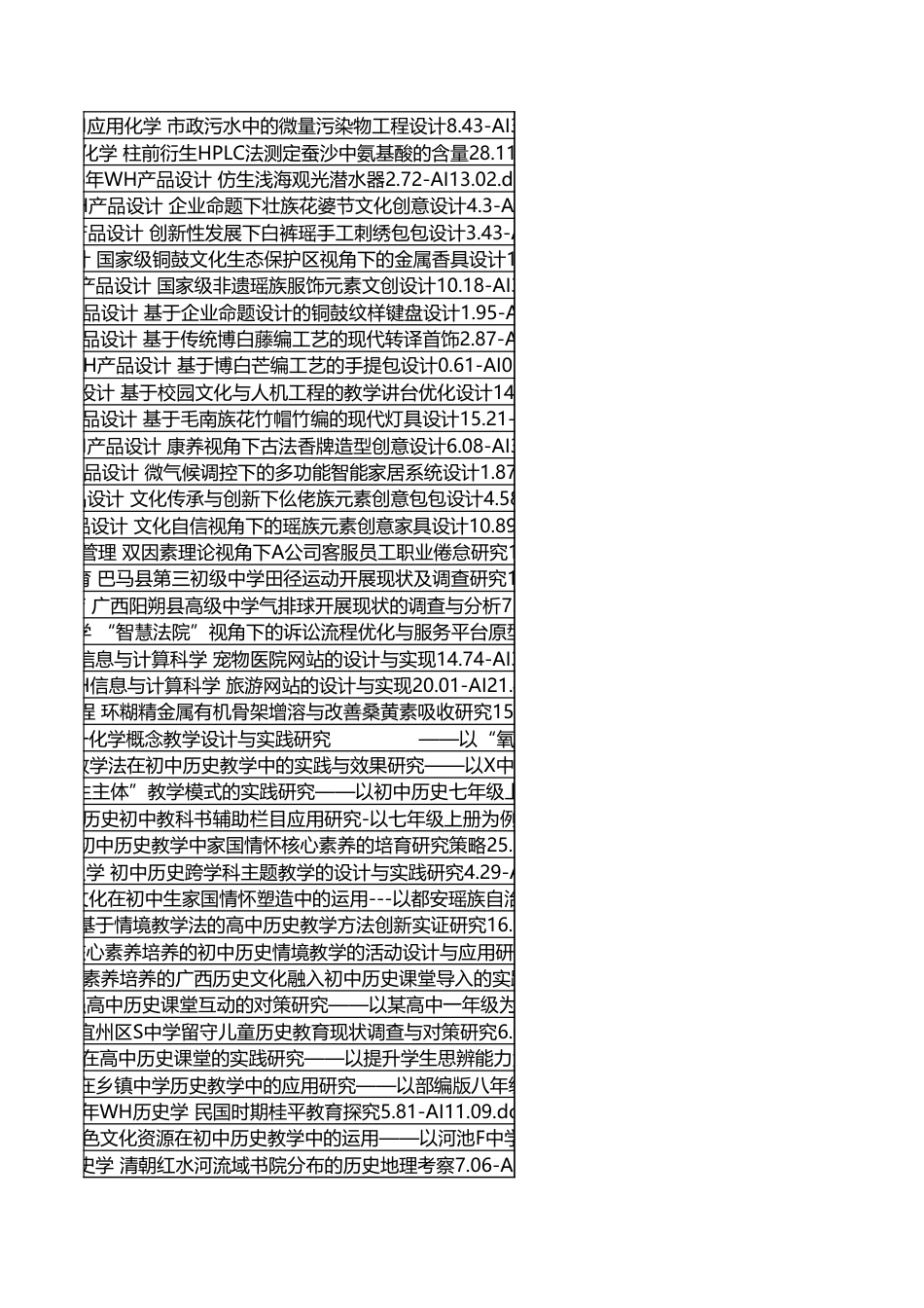字数统计报表_20260702_181636.xlsx_第8页