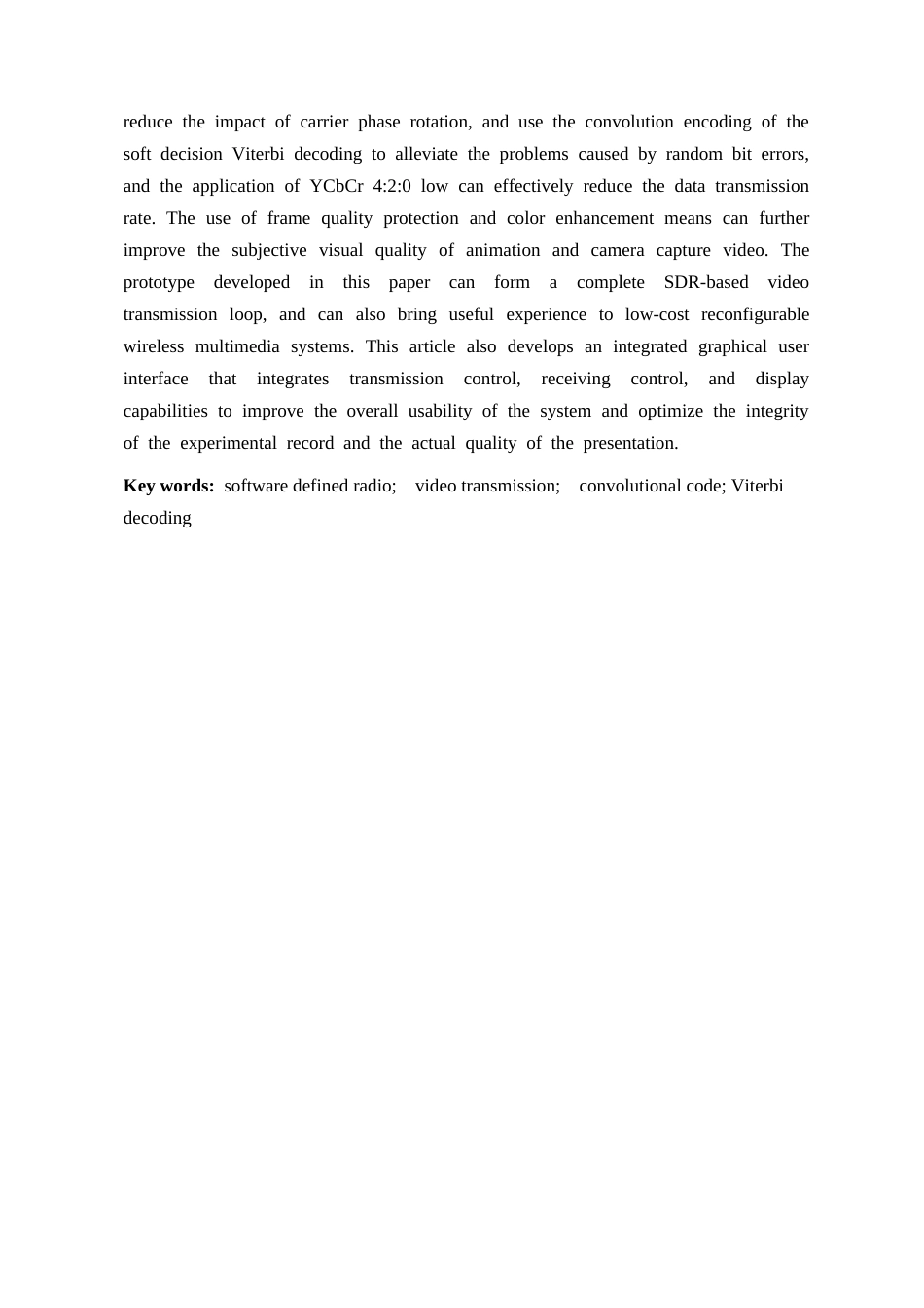 26年WP 基于软件无线电的传输视频文件的系统开发最终稿(21444字).docx_第3页