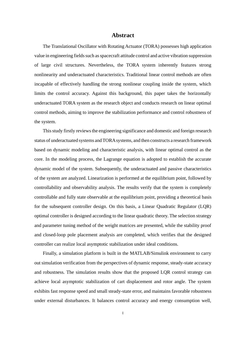 26年WP 系统的最优控制方法设计最终稿(19843字).docx_第2页