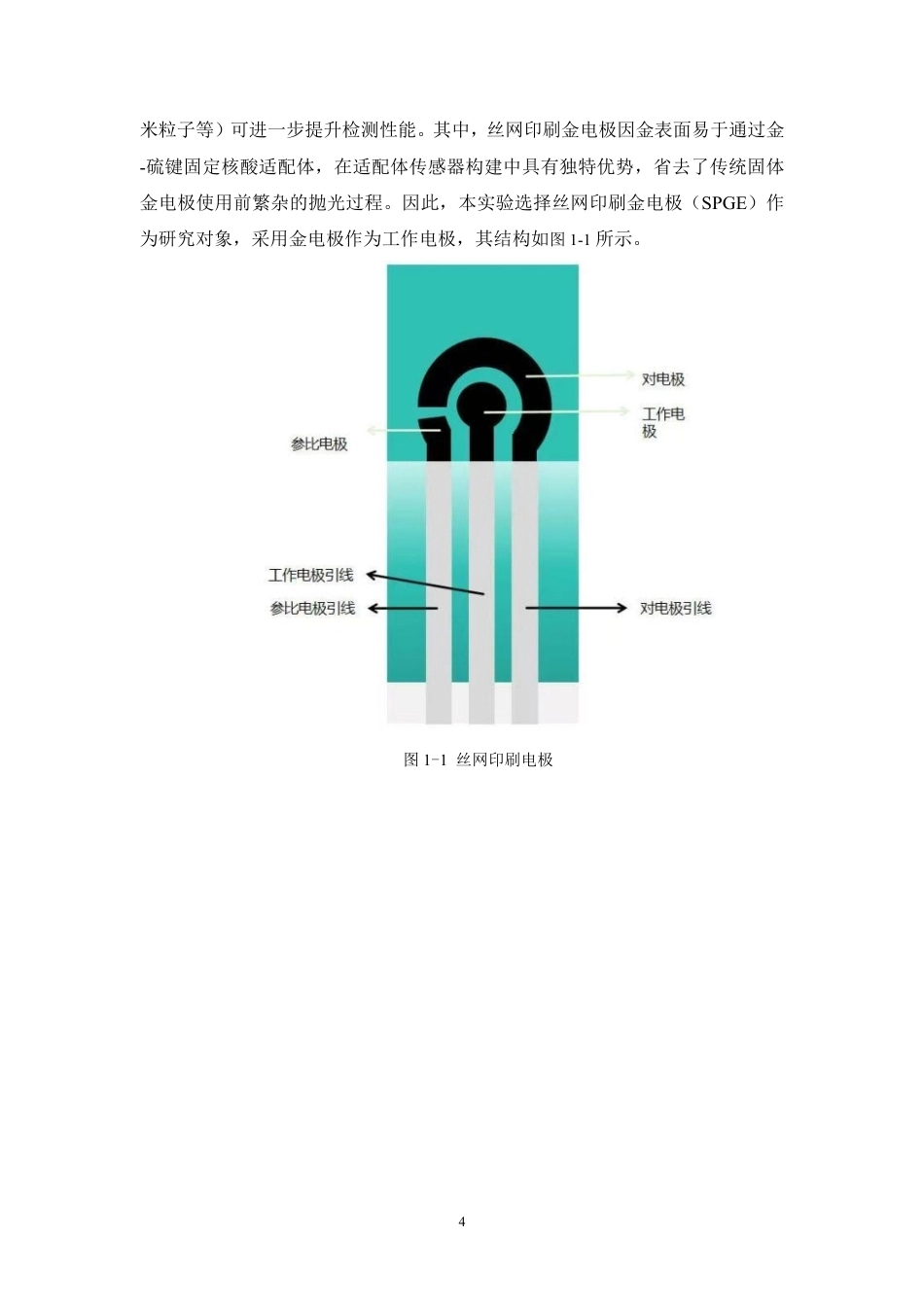 26年WP中药资源与开发 基于核酸适体电化学阻抗法的三七粉中痕量镉快速检测技术研究23.35-AI-约13038字符.pdf_第8页
