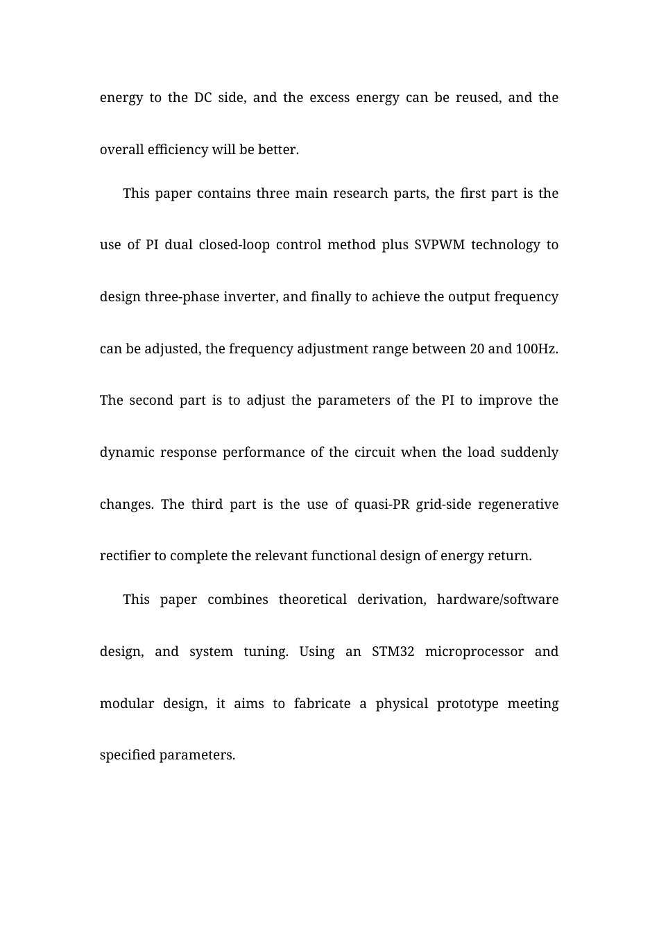 26年WP 回馈式三相变流器负载最终稿(14686字).docx_第3页
