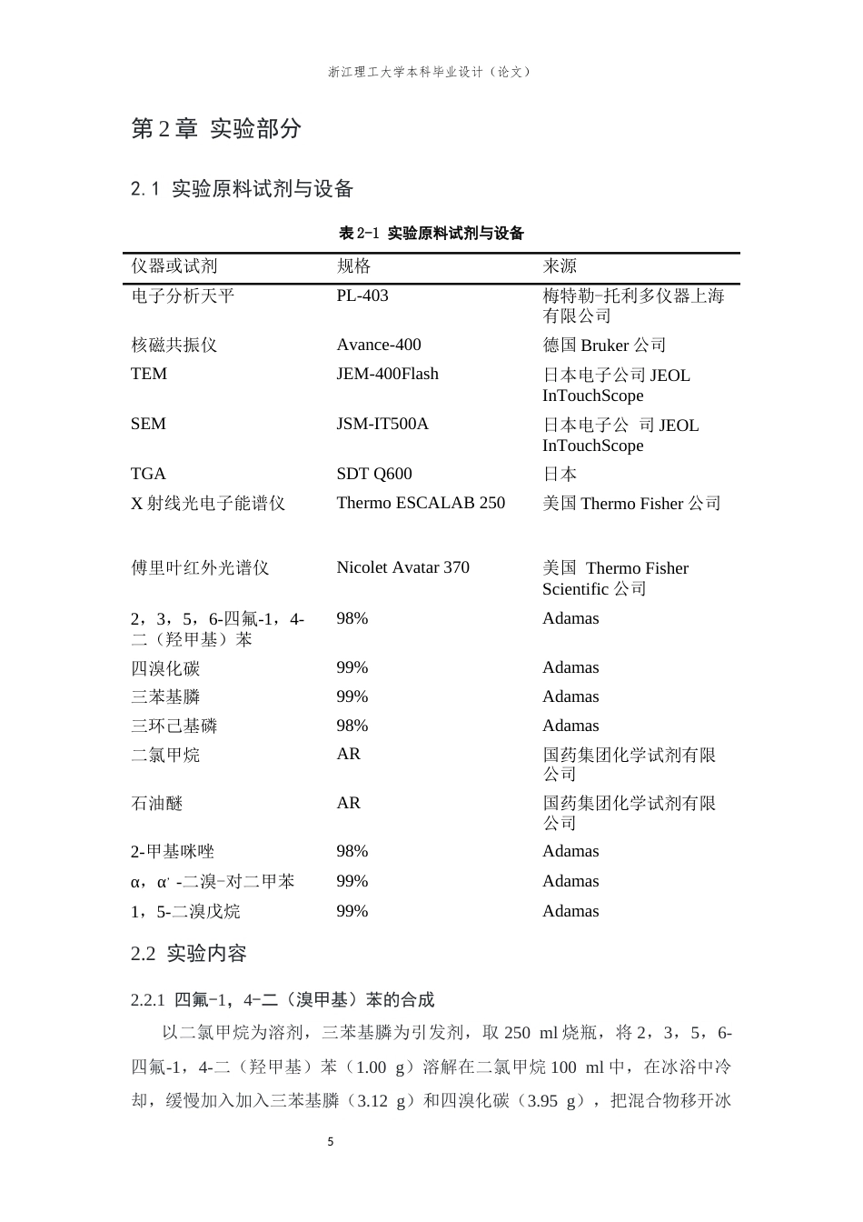 26年WP 基于离子液体的封装限域多相催化材料的制备及其在CO2催化转化中的应用研究最终稿(12801字).docx_第9页