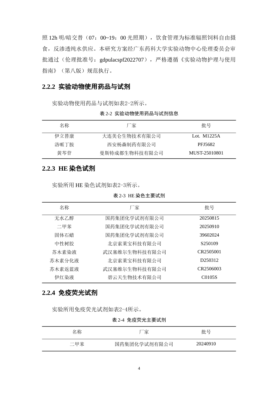 26年WP中药学 黄芩苷通过cGAS-STING信号轴对伊立替康所致小鼠肠损伤的保护作用26.46-AI(13996字).docx_第10页