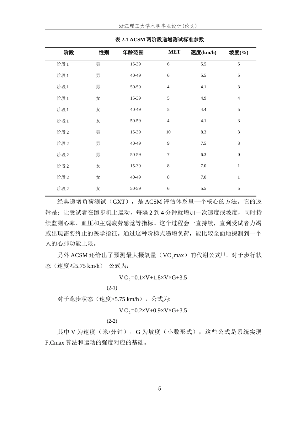 26年WP 基于C#的智能跑步机运动心率数据监控分析系统最终稿(20066字).docx_第9页
