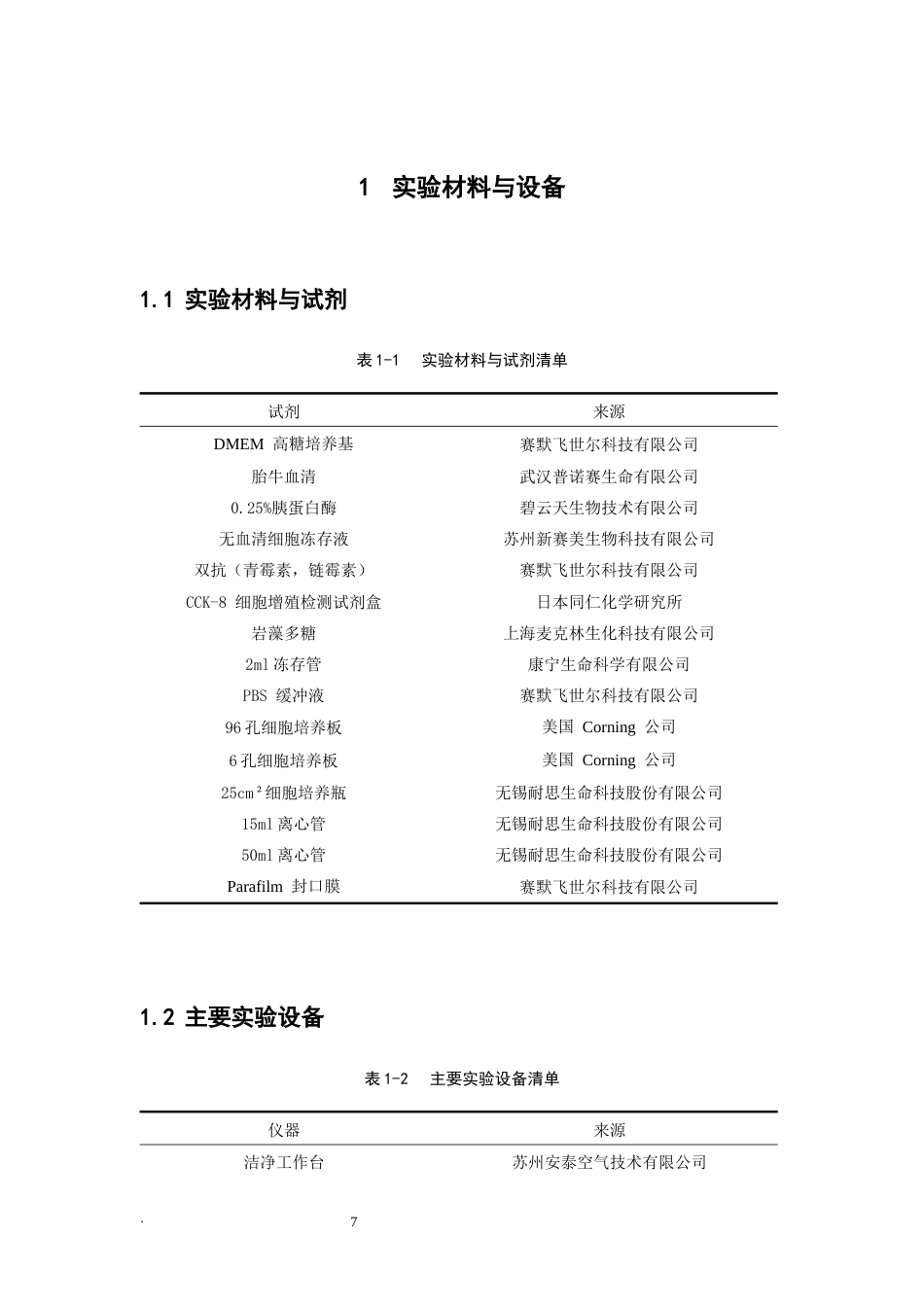 26年WP中药学 岩藻多糖对人肝癌HepG2细胞增殖的抑制作用及机制研究26.4-AI(8796字).docx_第9页