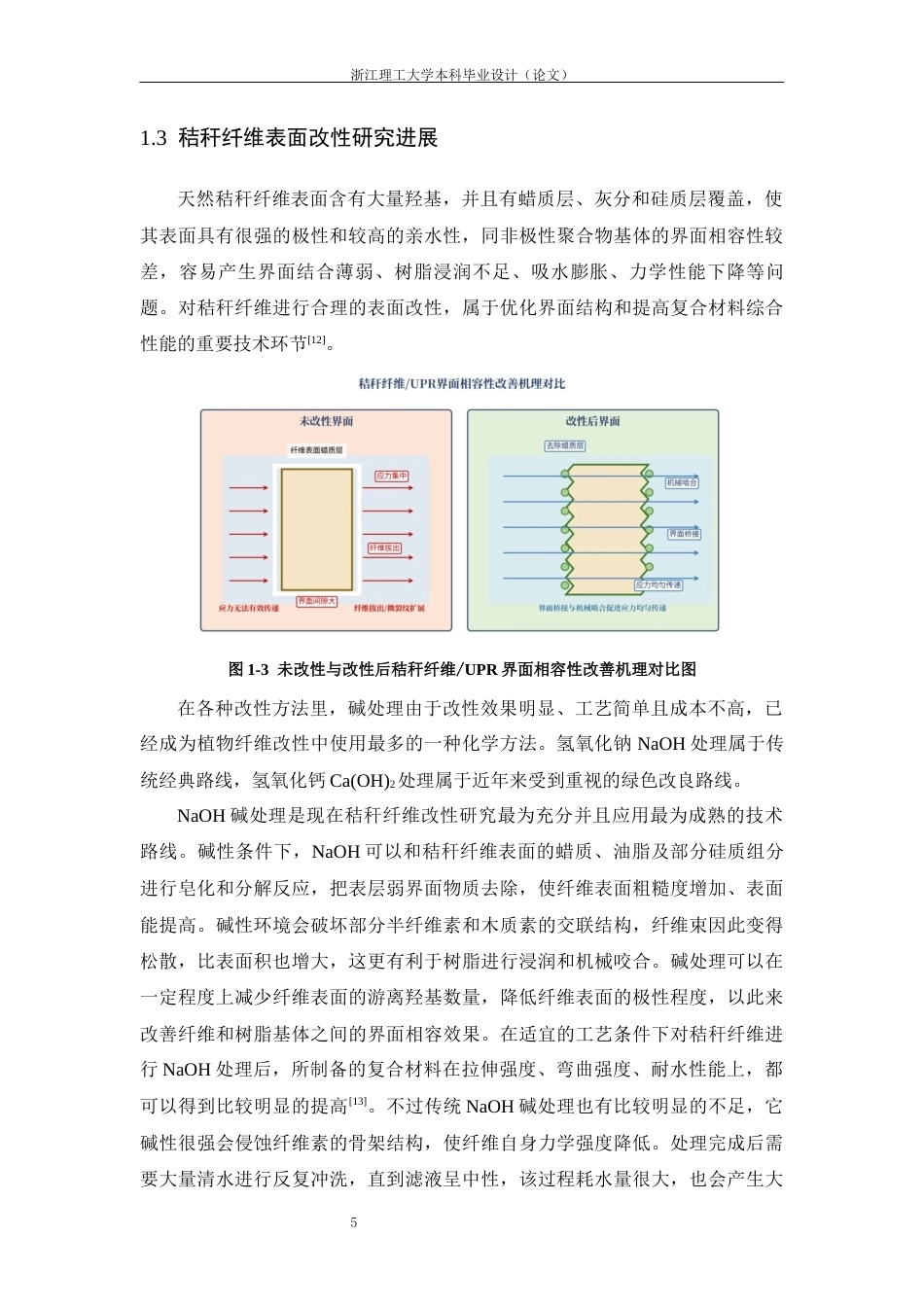26年WP 秸秆纤维_不饱和树脂界面相容性改善研究最终稿(17035字).docx_第10页