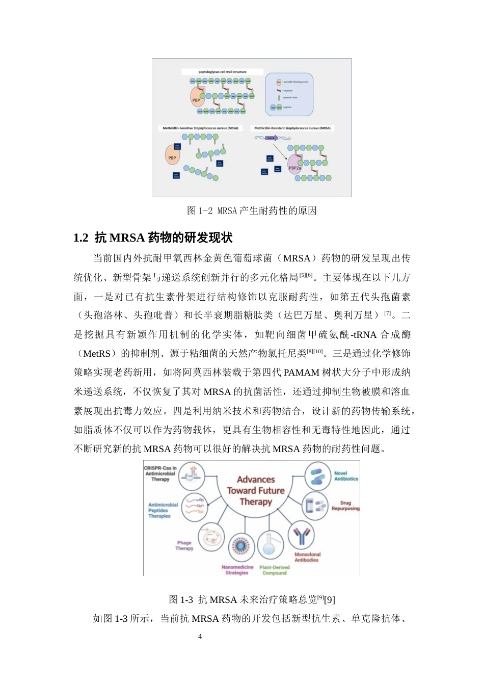 26年WP药物制剂 酰基肟基间苯三酚衍生物的合成15.77-AI50.33(10241字).docx_第7页