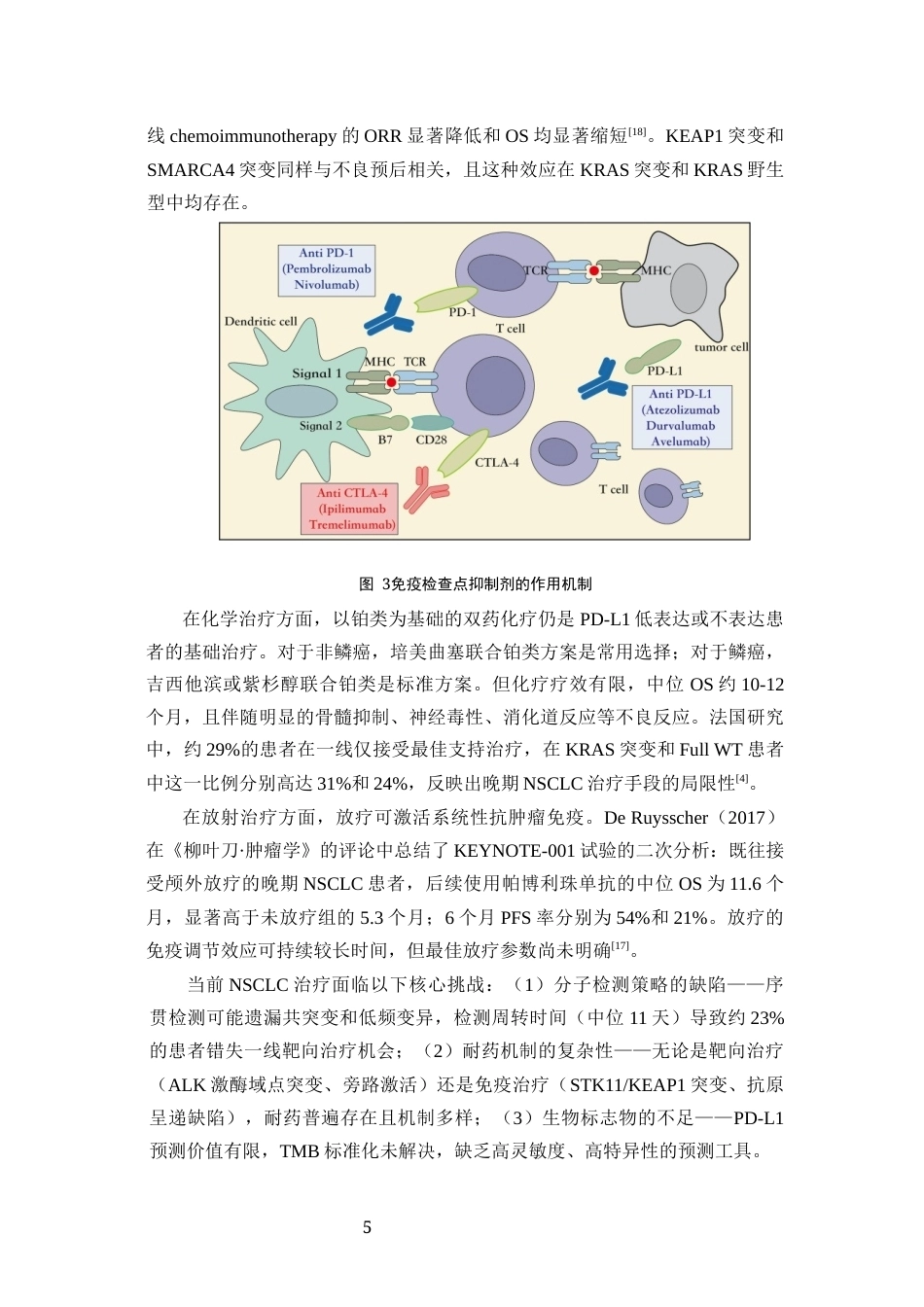 26年WP药物制剂 酰基间苯三酚衍生物的抗非小细胞肺癌活性研究16.64-AI19.74(11223字).docx_第10页