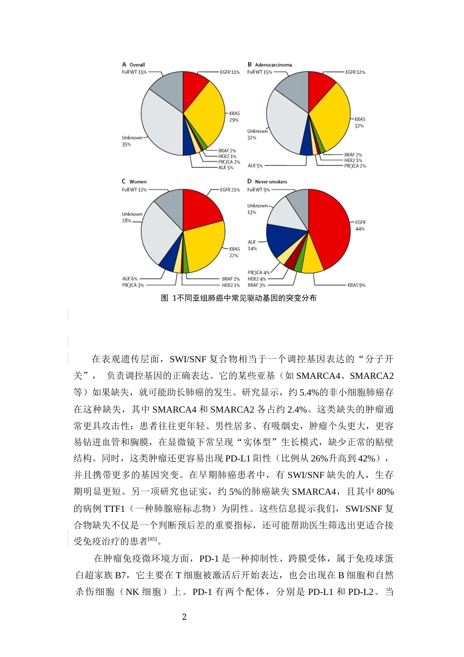 26年WP药物制剂 酰基间苯三酚衍生物的抗非小细胞肺癌活性研究16.64-AI19.74(11223字).docx_第7页