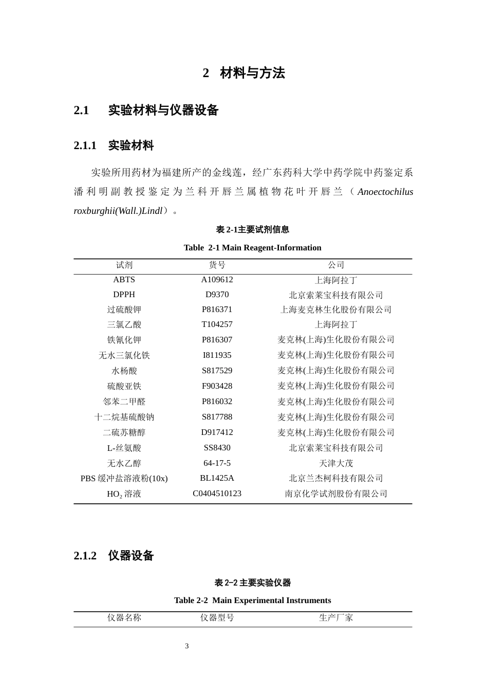 26年WP中药学 金线莲蛋白提取工艺优化及体外抗氧化活性分析22.01-AI(12220字).docx_第8页
