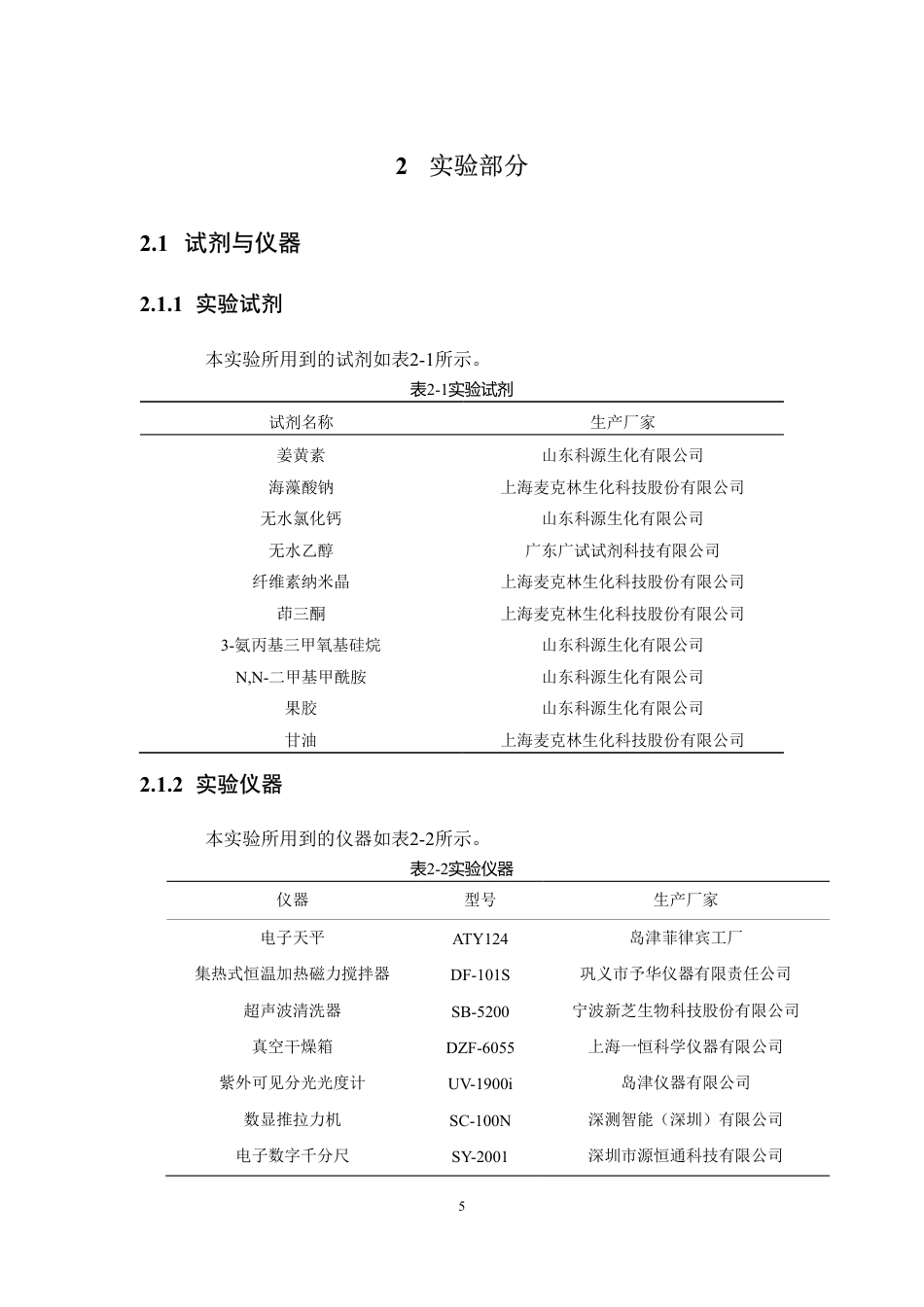 26年WP中草药栽培与鉴定 CNC-Cur Schiff碱复合物对果胶基膜的理化性能影响研究7.61-AI4.76-约15763字符.pdf_第9页