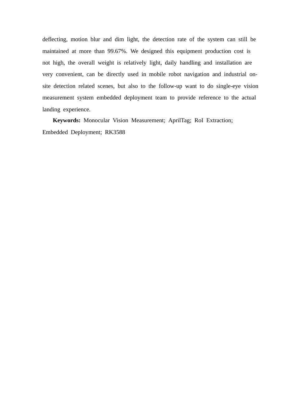 26年WP 基于单目视觉的目标物测量装置最终稿(21373字).docx_第4页