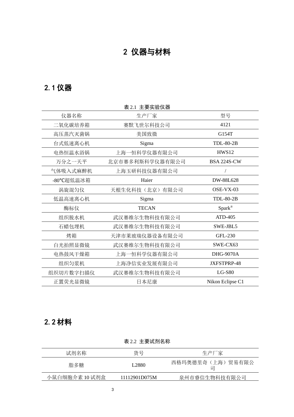 26年WP中药学 牛大力总黄酮提取物对急性肺损伤小鼠的保护作用12.48-AI63.31(14710字).docx_第9页