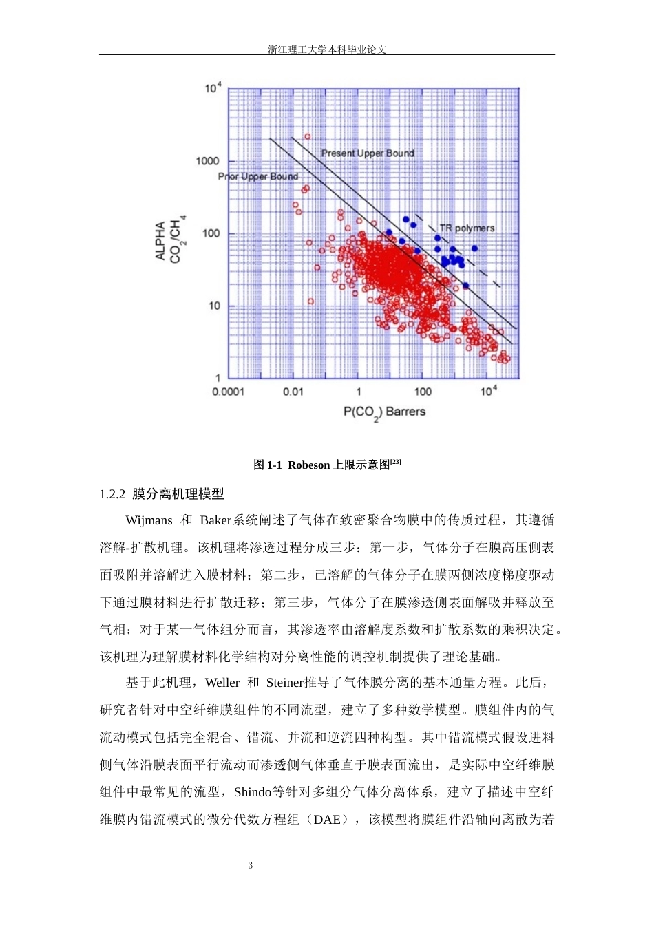 26年WP 膜分离序列的智能序列优化最终稿(12841字).docx_第7页