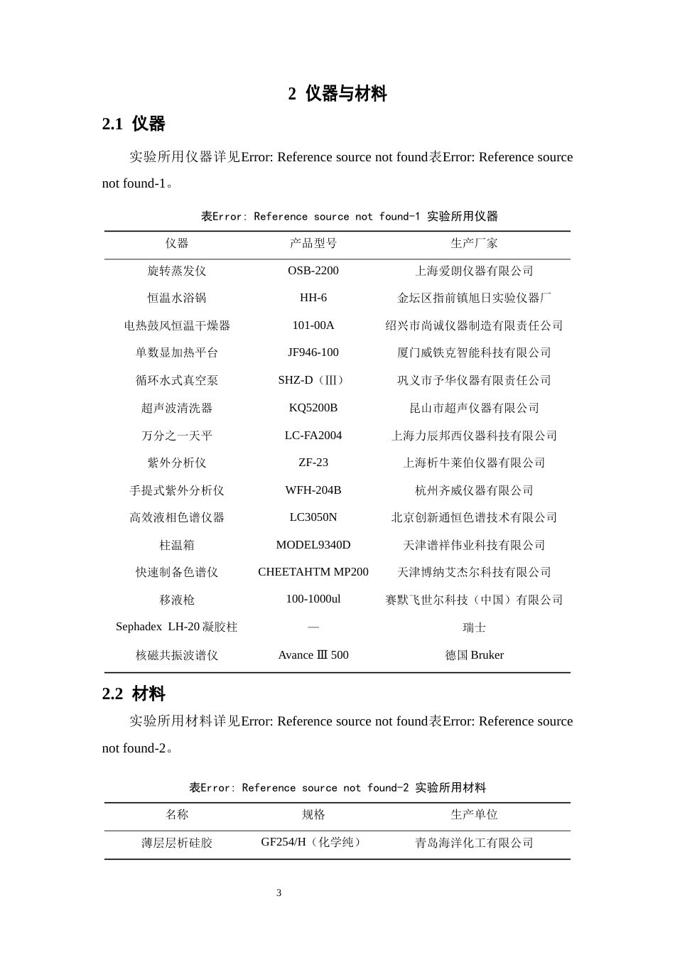 26年WP中药学 蒲桃壳化学成分研究12.77-AI1.01(8569字).docx_第9页