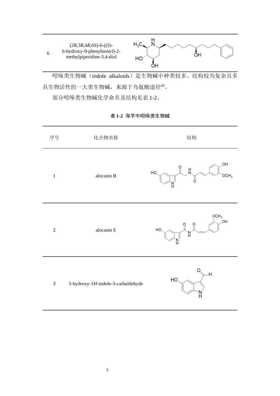 26年WP制药工程 海芋果实中酚类化合物的分离和鉴定18.04-AI(10309字).docx_第10页
