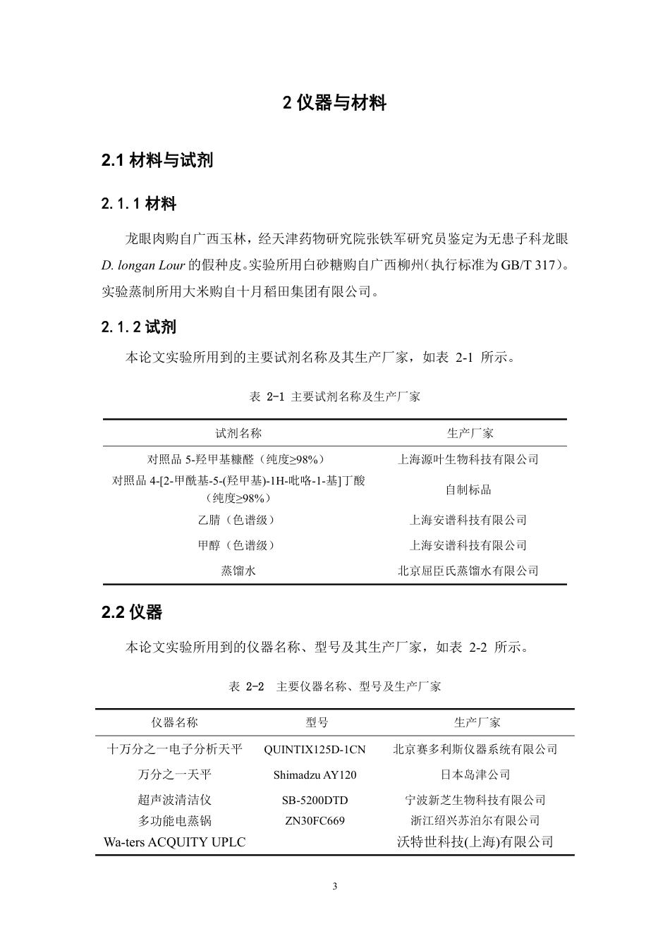 26年WP中药制药 玉灵膏炮制工艺优化及化学成分研究15.14-AI-约11495字符.pdf_第8页
