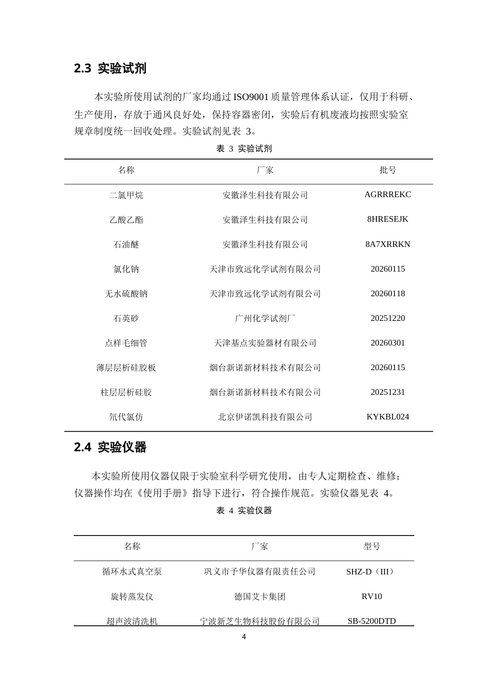 26年WP药学 多聚甲醛促进的苄位烯基化反应：碱与相转移催化剂的优化研究13.68-AI(9784字).docx_第8页