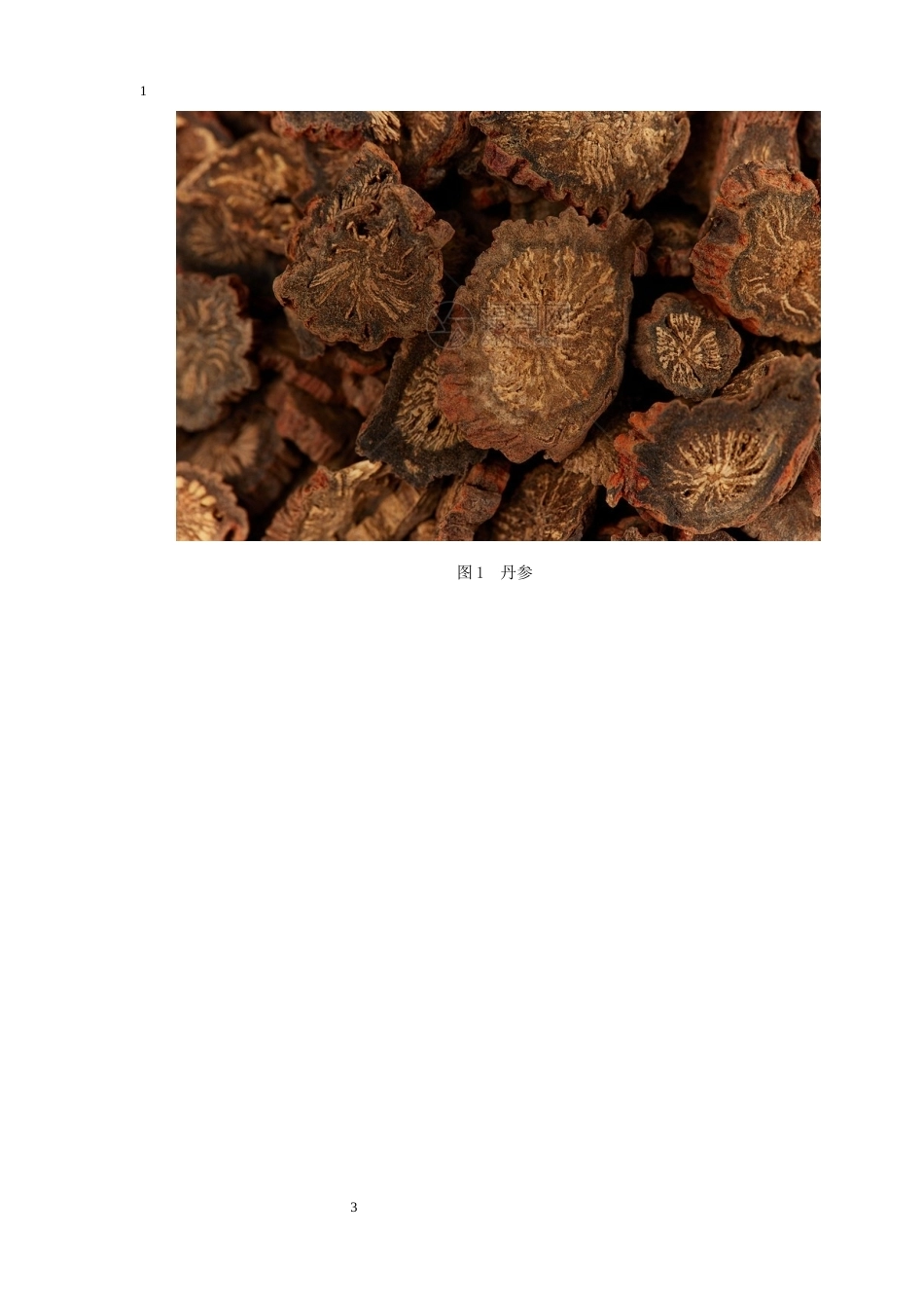 26年WP制药工程 丹参中黄酮活性炭脱色工艺的研究16.5-AI(10635字).docx_第9页