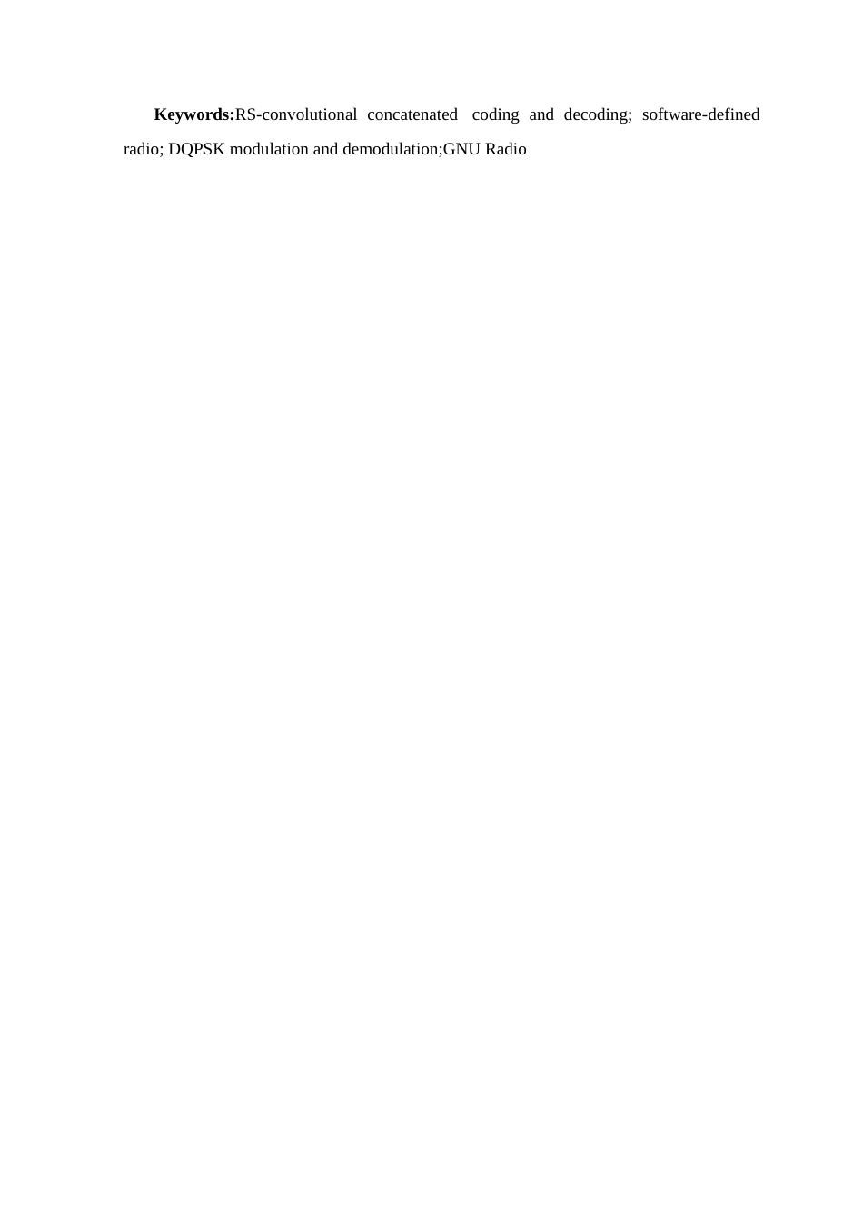 26年WP 与卷积级联编解码的研究与实现最终稿(13015字).docx_第3页
