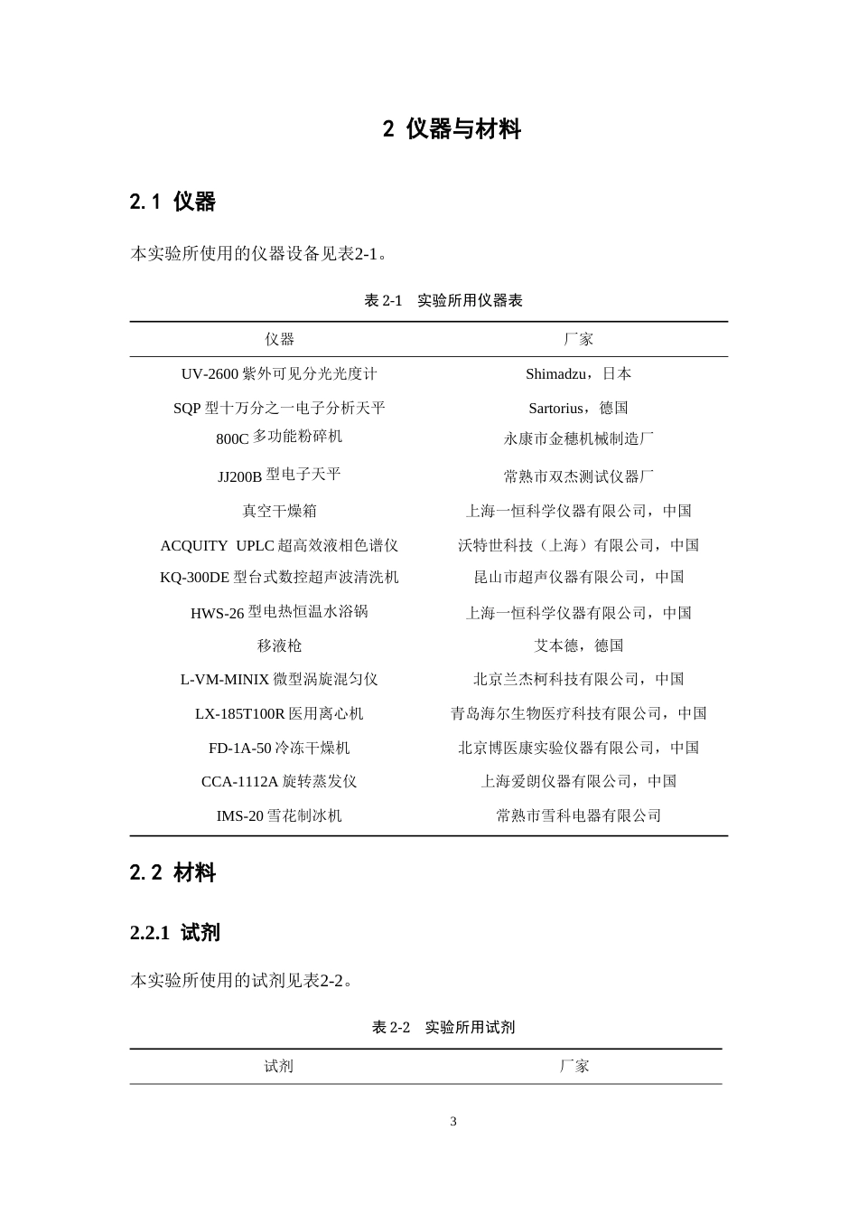 26年WP中药学 基于正交试验的葛根桑叶人参颗粒提取工艺优化研究22.3-AI(12246字).docx_第8页