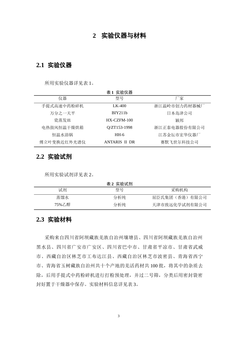 26年WP药学 羌活醇溶性浸出物含量的近红外光谱快速检测研究23.39-AI13.67(9079字).docx_第8页